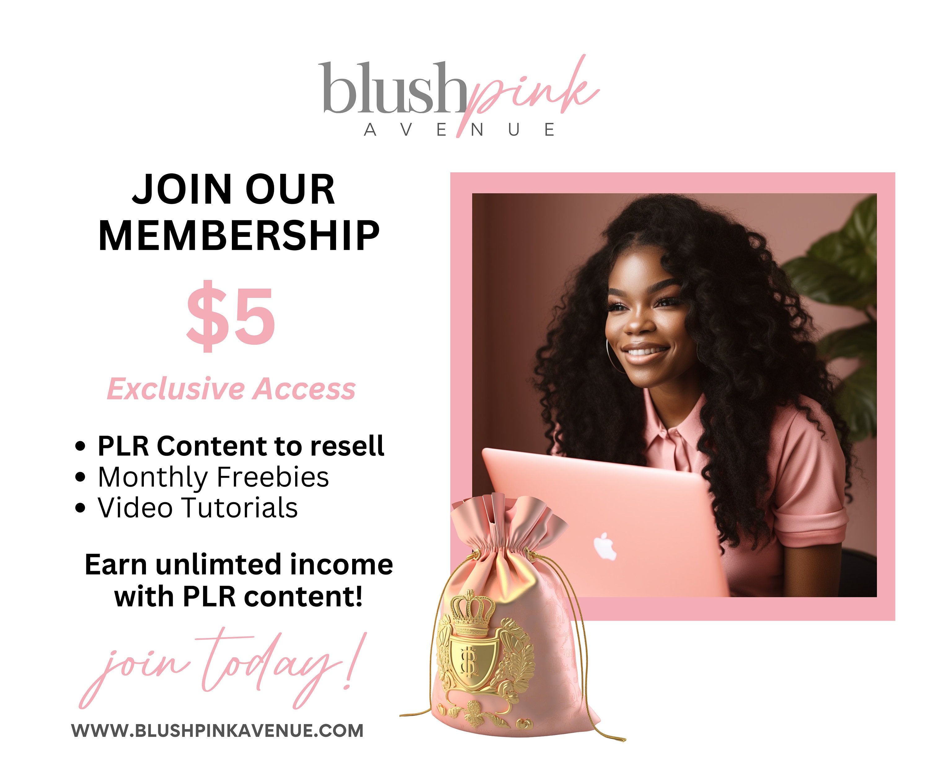 Beauty Stock Model, Stock Photo for Hair and Lash, Beauty Photos