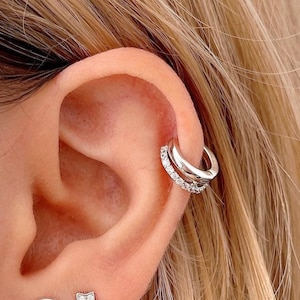 Bylia jewels etsy best sale
