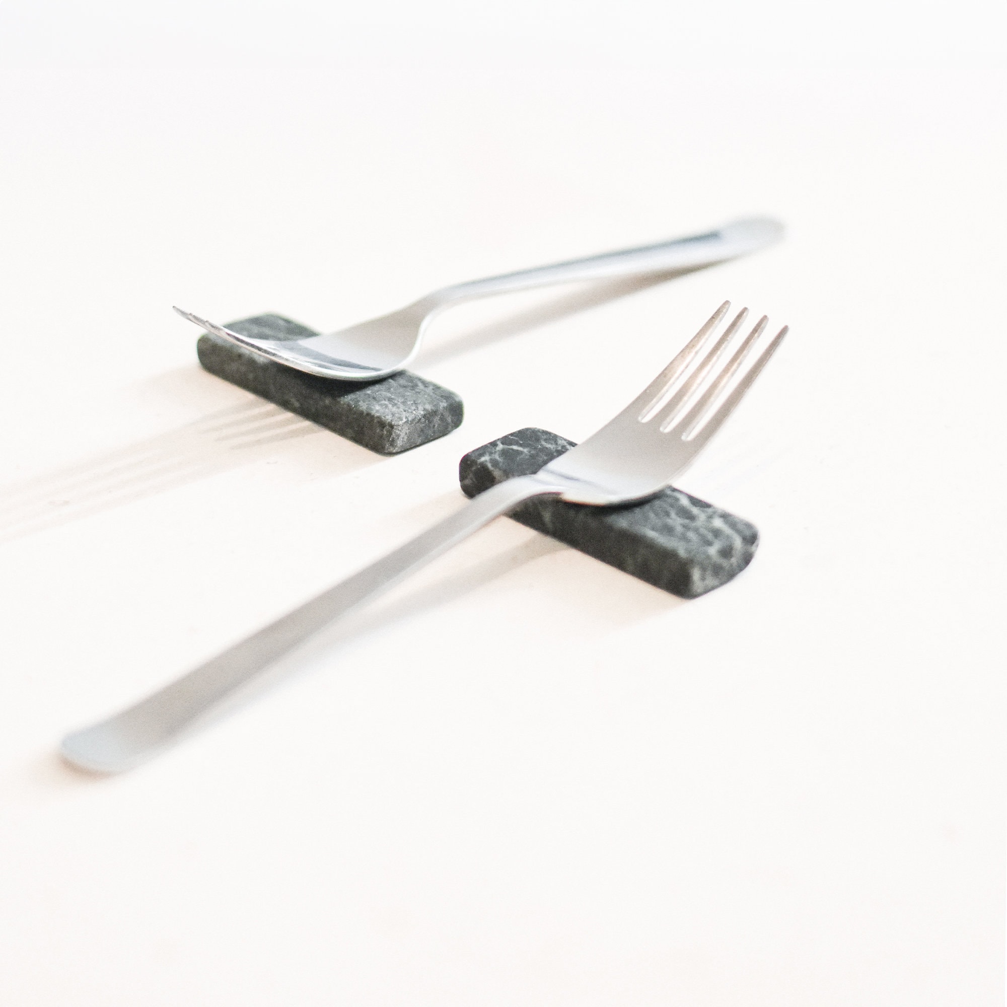 Fork rest deals