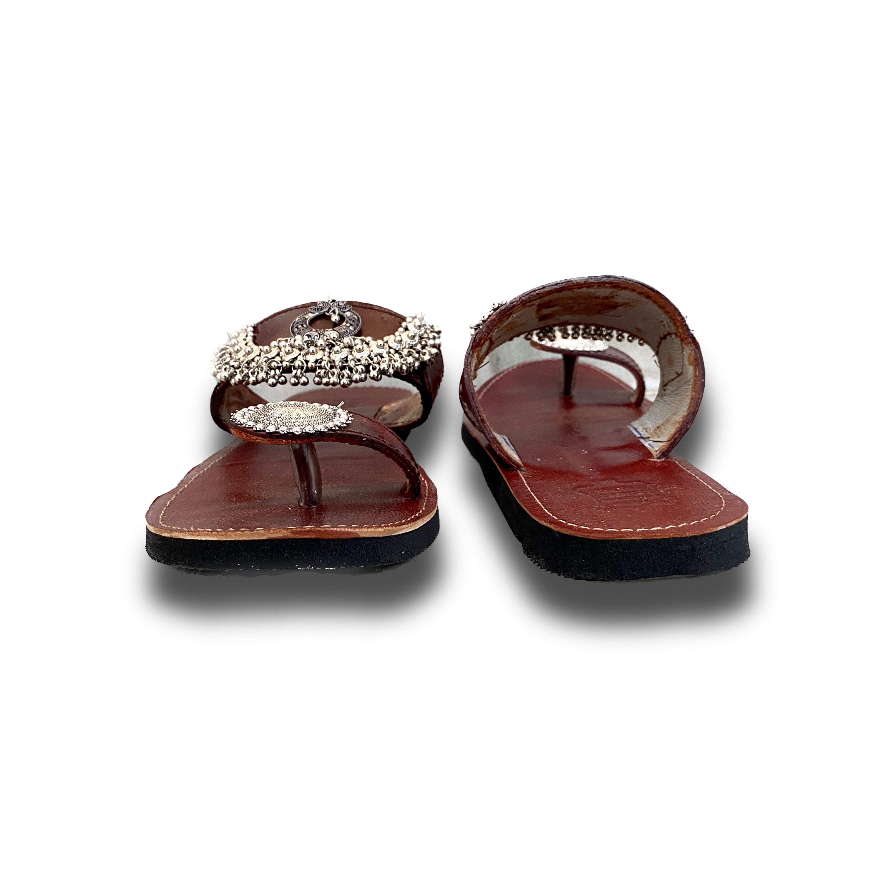 Indian Women Handmade Leather Sandals Slippers For Women Etsy indian-women-handmade-leather-sandals-slippers-for-women-etsy