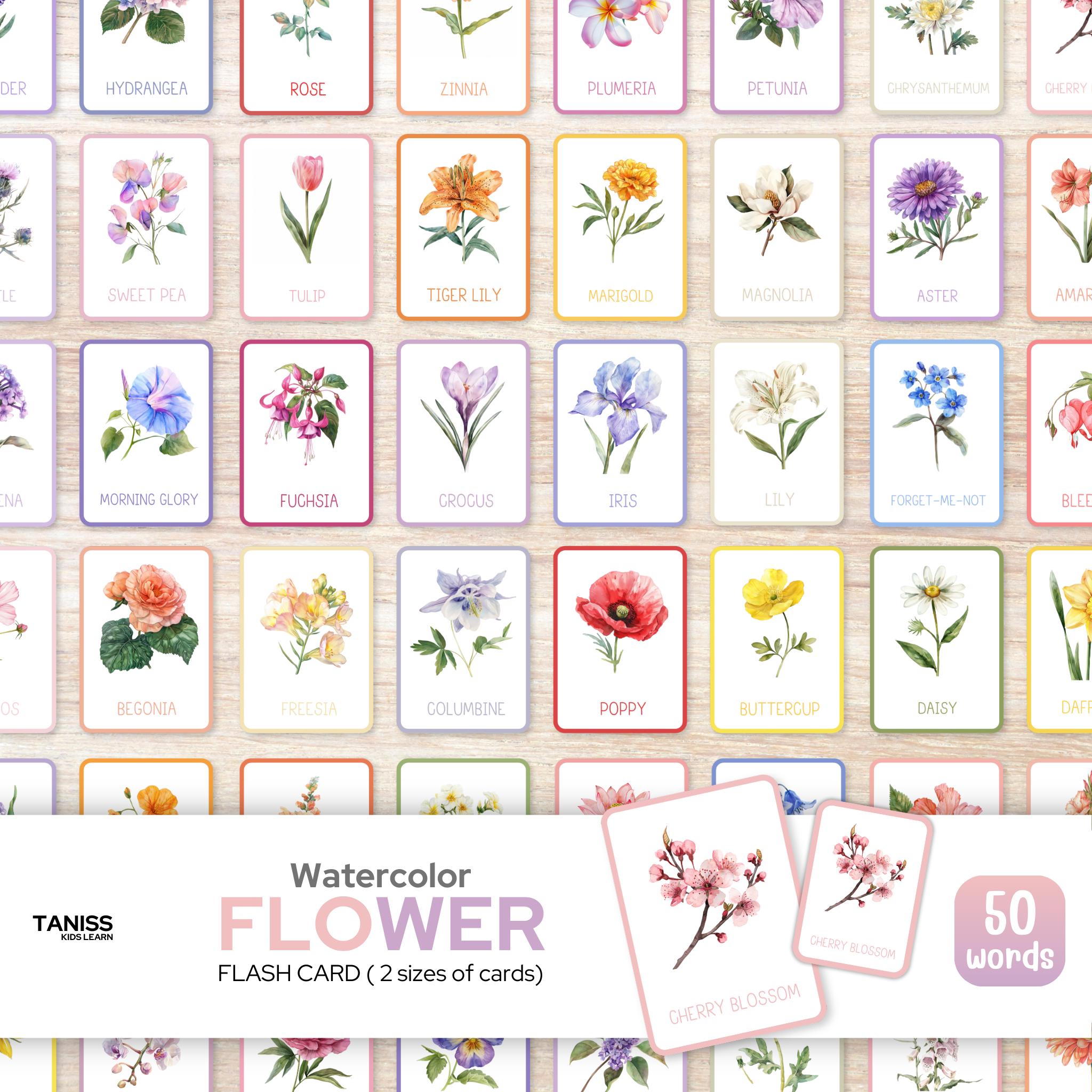 Recognition cards - Etsy België, image size:2048x2048