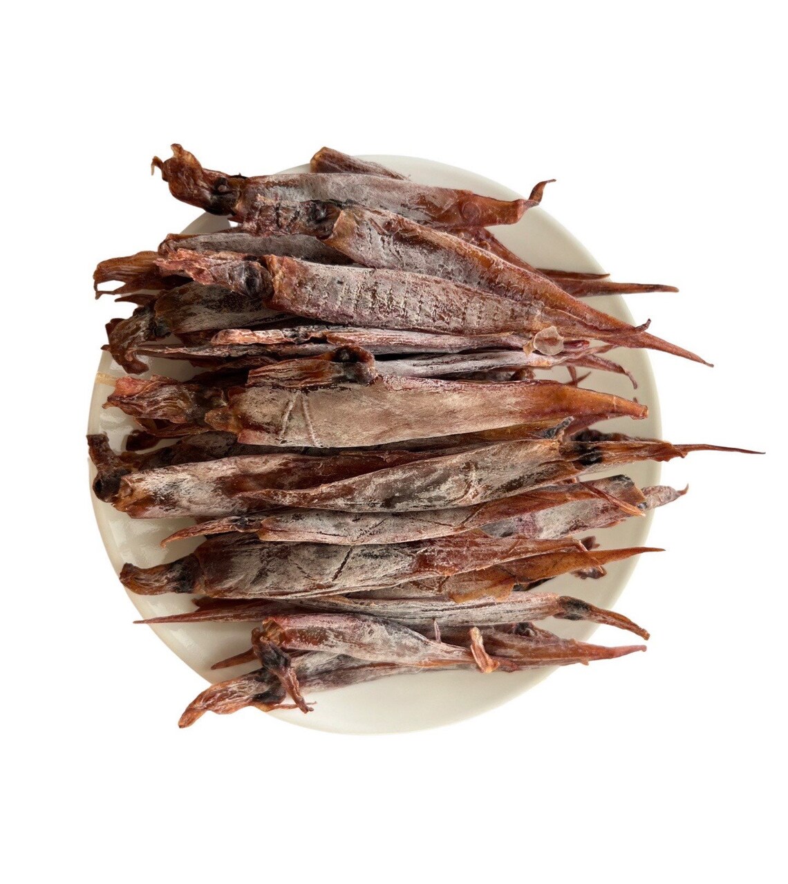 Tarorot/whole Dried Squid/wild Caught/chemical Etsy