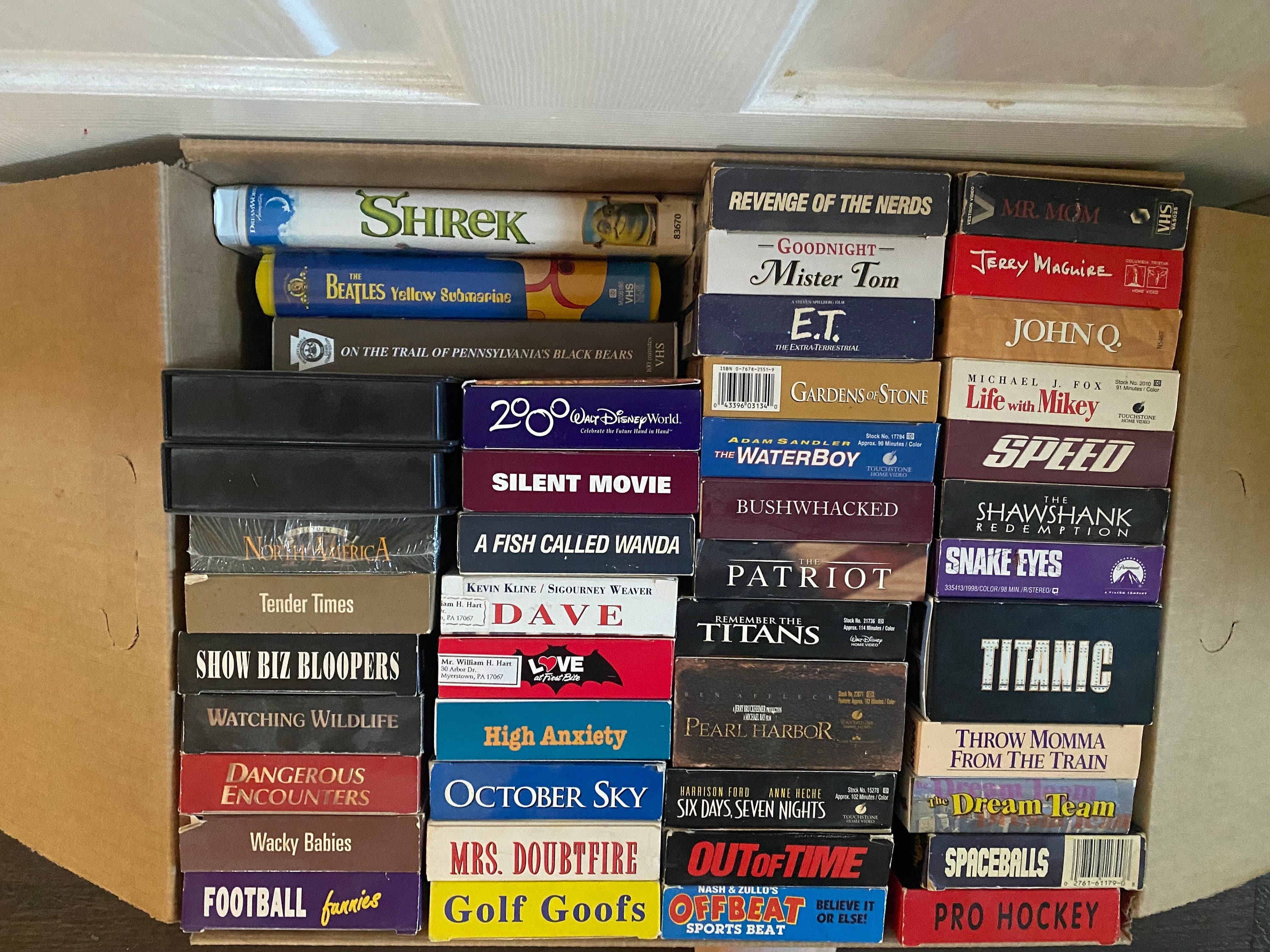 Homemade sextape vhs 1990 greek HD phone wallpaper Homemade sextape vhs 1990 greek HD phone wallpaper
