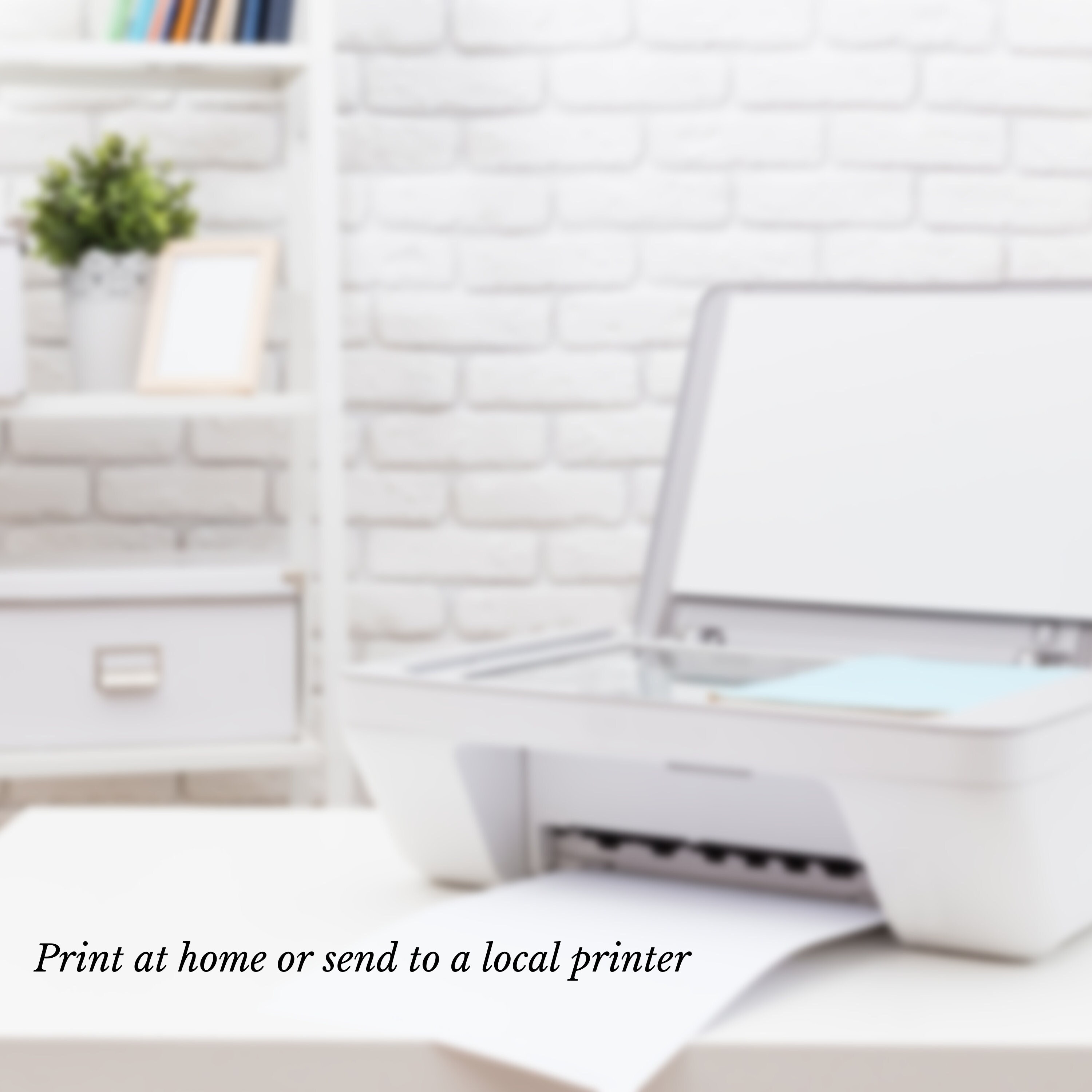 Land of Sweets Nutcracker Birthday Invitation Nutcracker Etsy