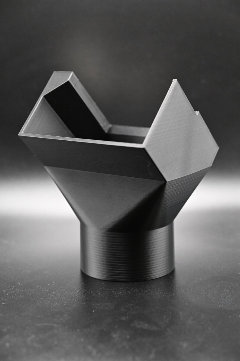 Jet Bandsaw WBS14 Dust Port Under Table Etsy