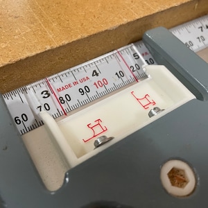 Delta Unience Mauszeiger Typ 1 (Ersetzt Delta Teile 400063750001S)