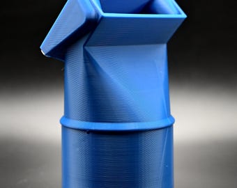 Rikon 10-3061 Dust Port (has 2-1/2" coiled + 2-1/4" shop vac attachment)