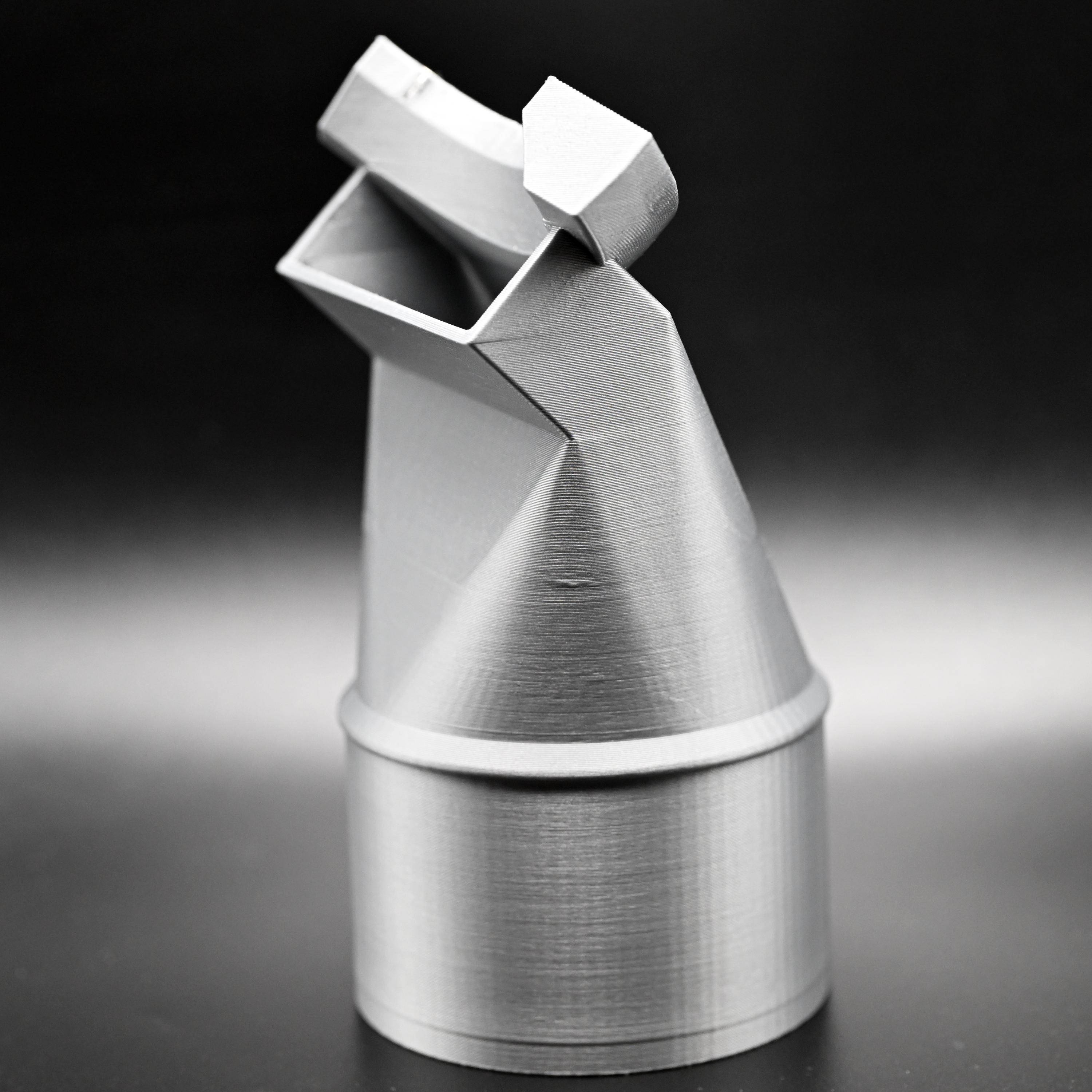 Dewalt Scroll Saw DW-788 Dust Port - Etsy