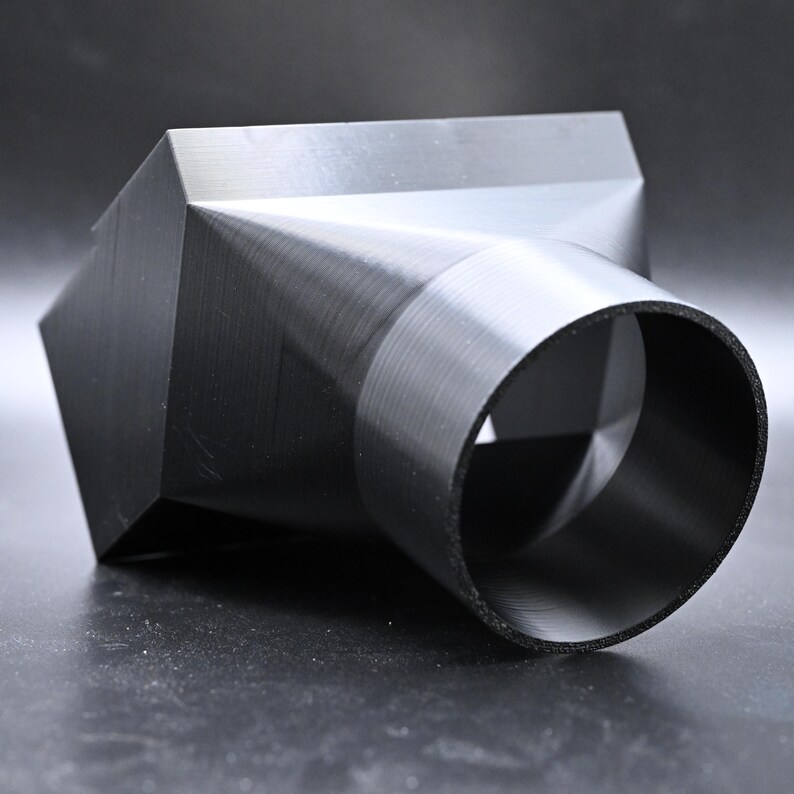 Jet Bandsaw WBS14 Dust Port Under Table Etsy