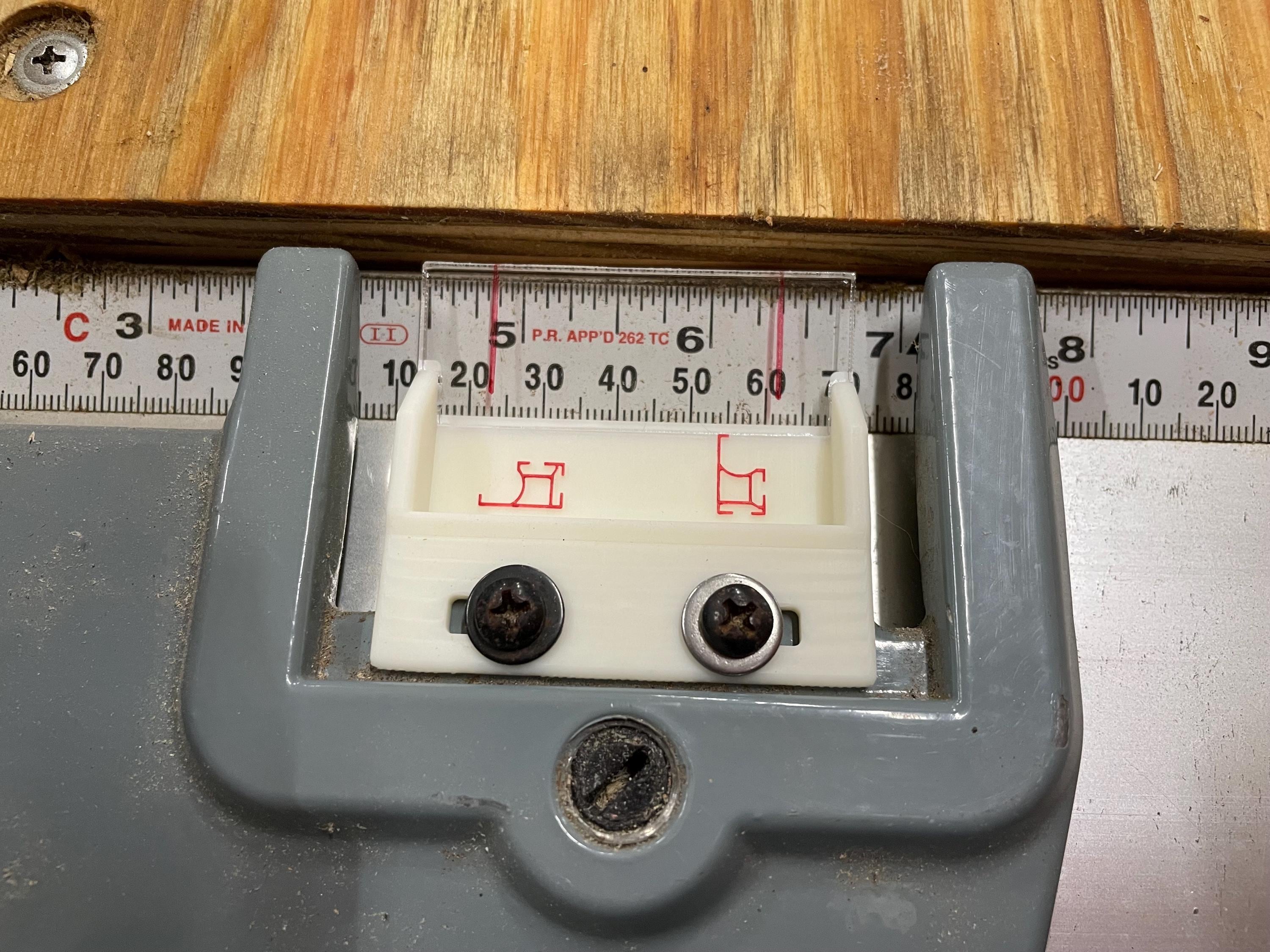 エトムント・フッサール Aufsätze und Vorträge 41ebOxmeIDL._UF350,350_QL80_.jpg