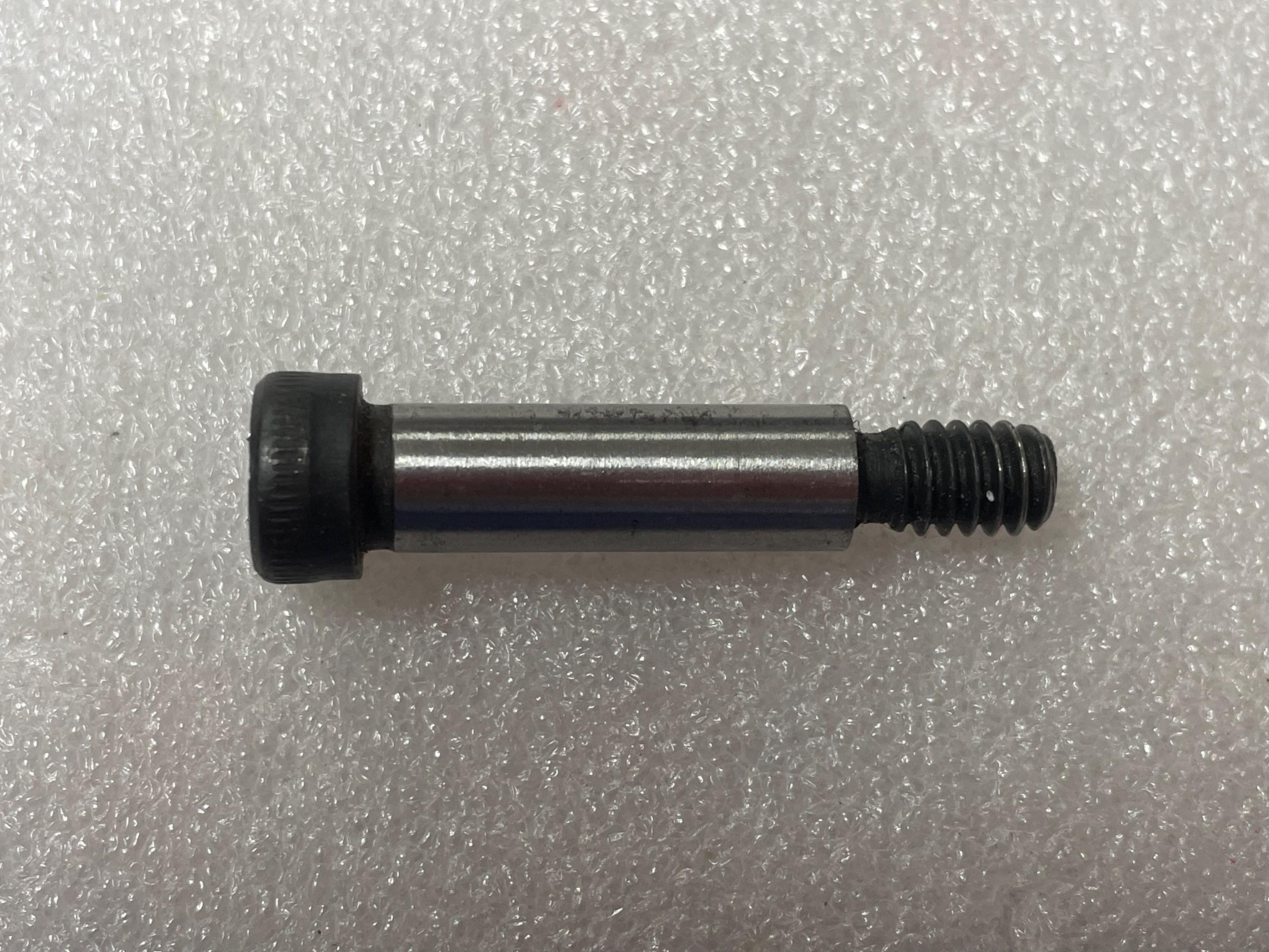Expanded Bandsaw Dust Port (replaces Delta Part 426020260003) - Etsy