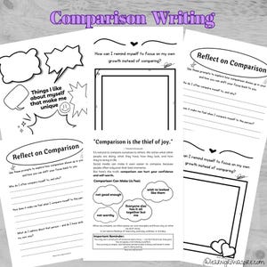 Printable mental health pdf worksheets and activities for teenagers. Worksheets to help teenage cope with anxieties and mental health. These mental health worksheets are great for counselors, therapist, parents.