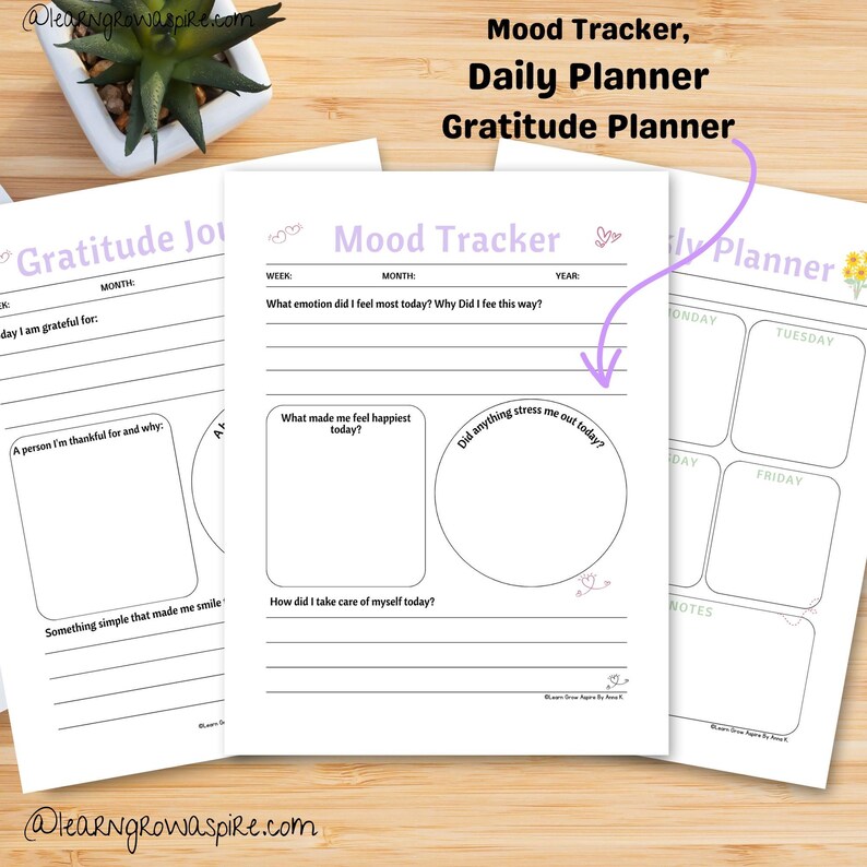 printable confidence worksheets, posters and activities for teenage girls to help them build confidence and boost their self esteem and practice self love.