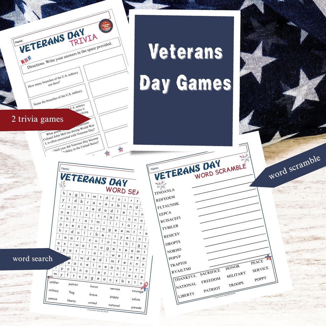 Lubbock veterans day freebies