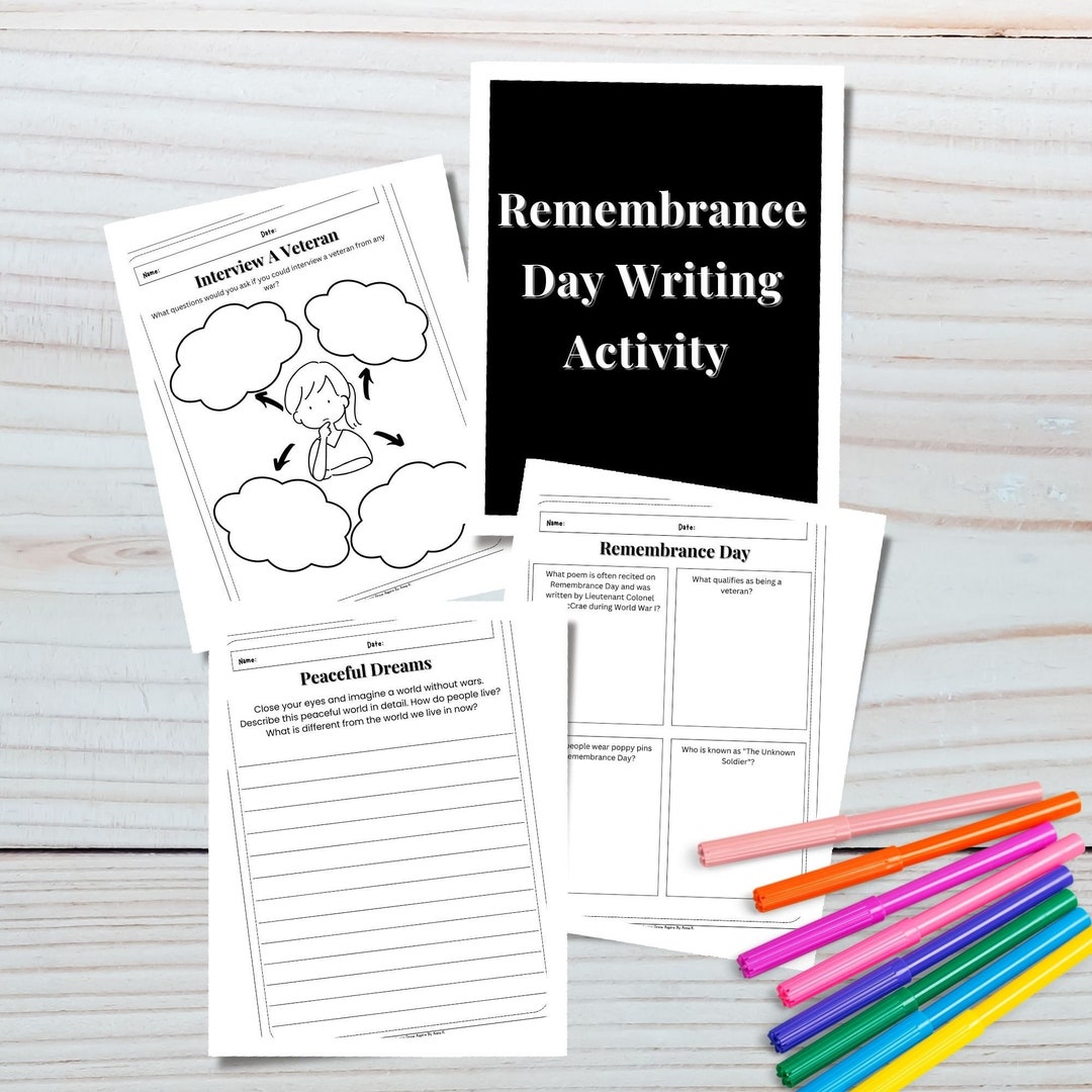 remembrance-day-activity-for-kids-kids-remembrance-day-writing