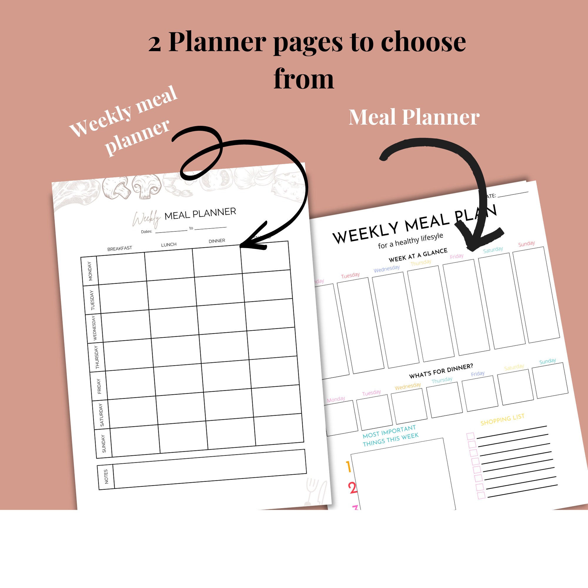 busy-mom-planner-printable-mom-planner-printable-planner-for-etsy