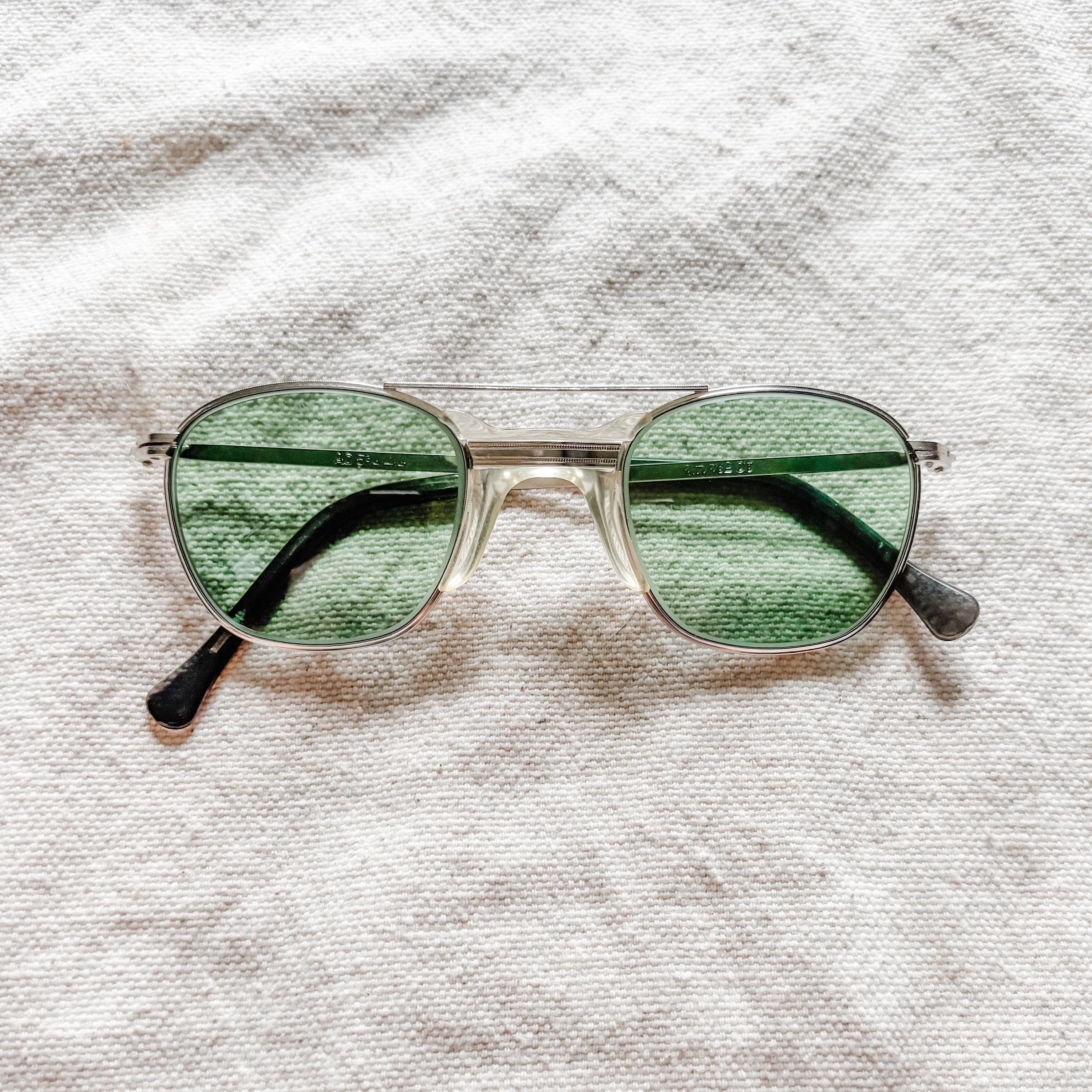 40s American Optical - Etsy