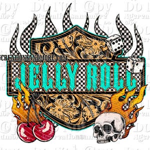 Trendy Yallternative Retro PNG, Western Design, trendiges Design png, Collage png
