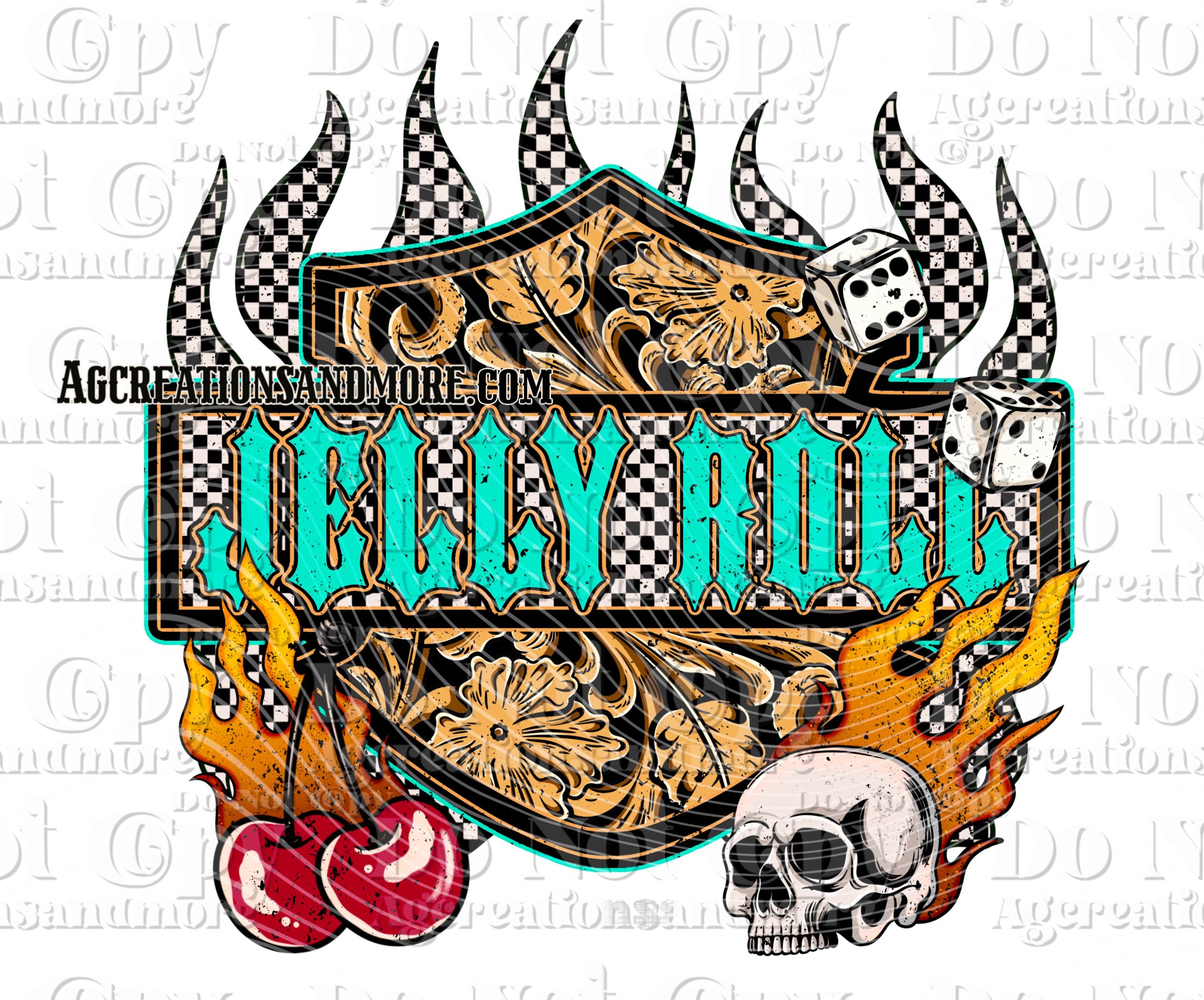 Trendy Yallternative Retro PNG, Design Ocidental, Design Moderno png, colagem png