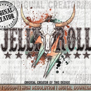 Jelly Roll American Rock Singer Png, Son of a Sinner png, Western Png, Digital Download Png, Sublimation Png, Country Western Shirt Png