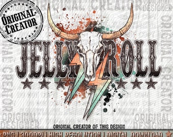 Jelly Roll American Rock Singer Png, Son of a Sinner png, Western Png, Digital Download Png, Sublimation Png, Country Western Shirt Png