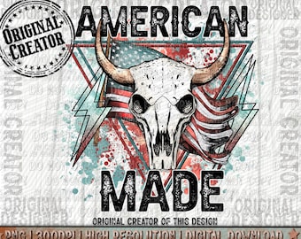 Western Cowgirl All American Babe PNG sublimation Design Download, red, white and blue png, Independence Day png, Fourth of July