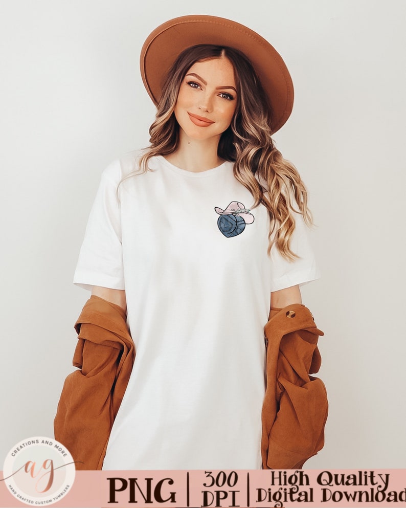 Western Png Pocket Set Lord Have Mercy Baby Got Her Blue Jeans Etsy