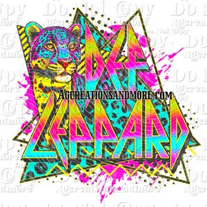 Trendy Yallternative Retro PNG, rock Design, Trendy Design png, collage png