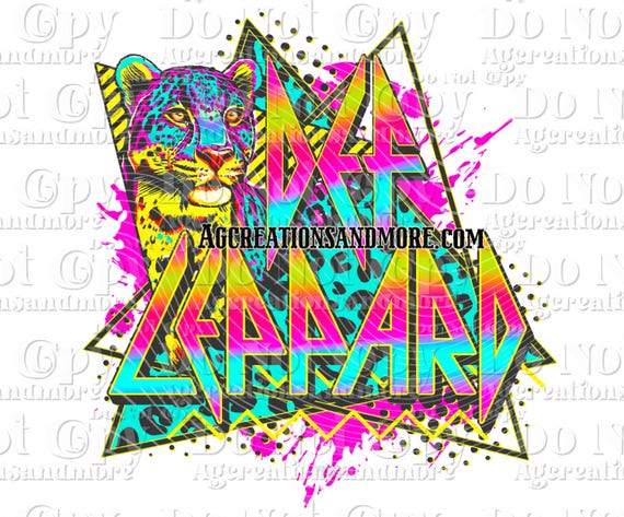 Trendy Yallternative Retro PNG, rock Design, Trendy Design png, collage png