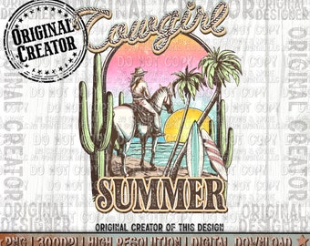 Caliente Vaquera Verano Png, Vaquera Diseño Png, Trendy Png, Summer Vibes Png, Sublimación Png, Country Western Shirt Png