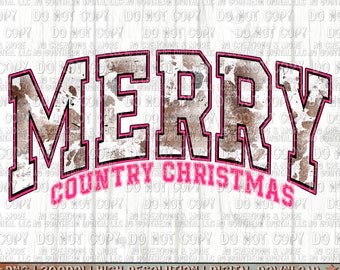 Western Christmas Png | Merry Country Christmas Png | Western Sublimation Png | Christmas Png | Western Png | Digital | removed 2022