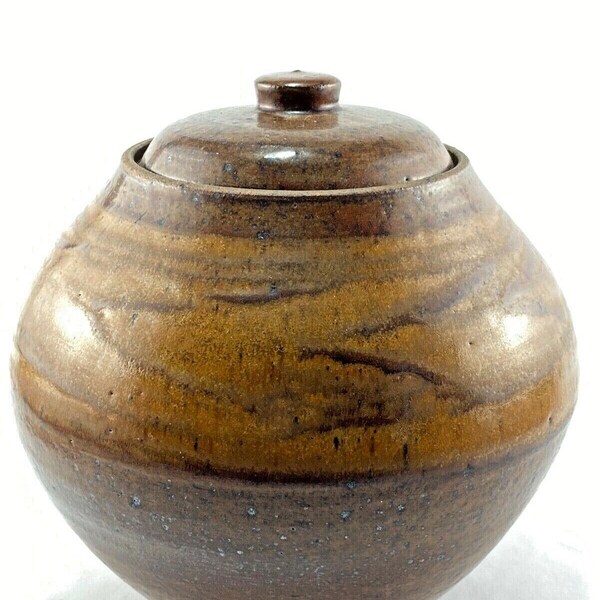 Vermont Made Pottery Etsy