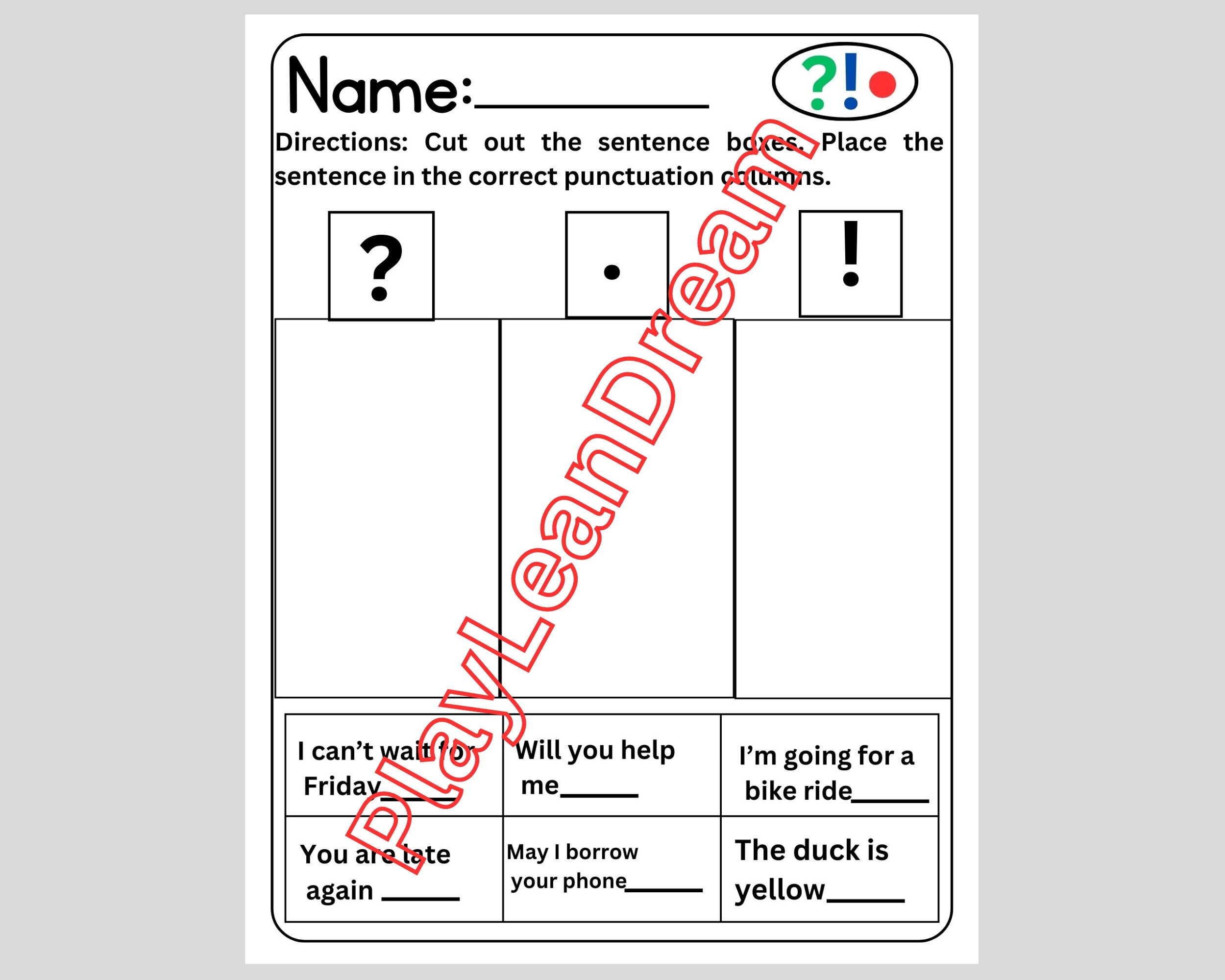 Spanish Practice Worksheets Printable Worksheeets