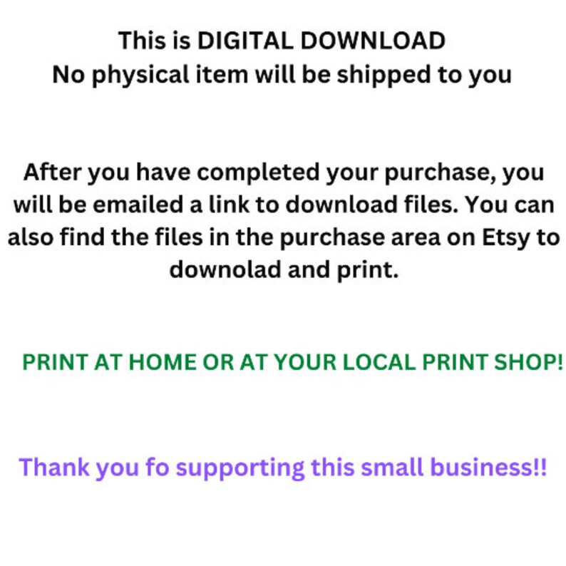 12 Geometric Shapes / Flash Cards Printable / Homeschool Preschool ...