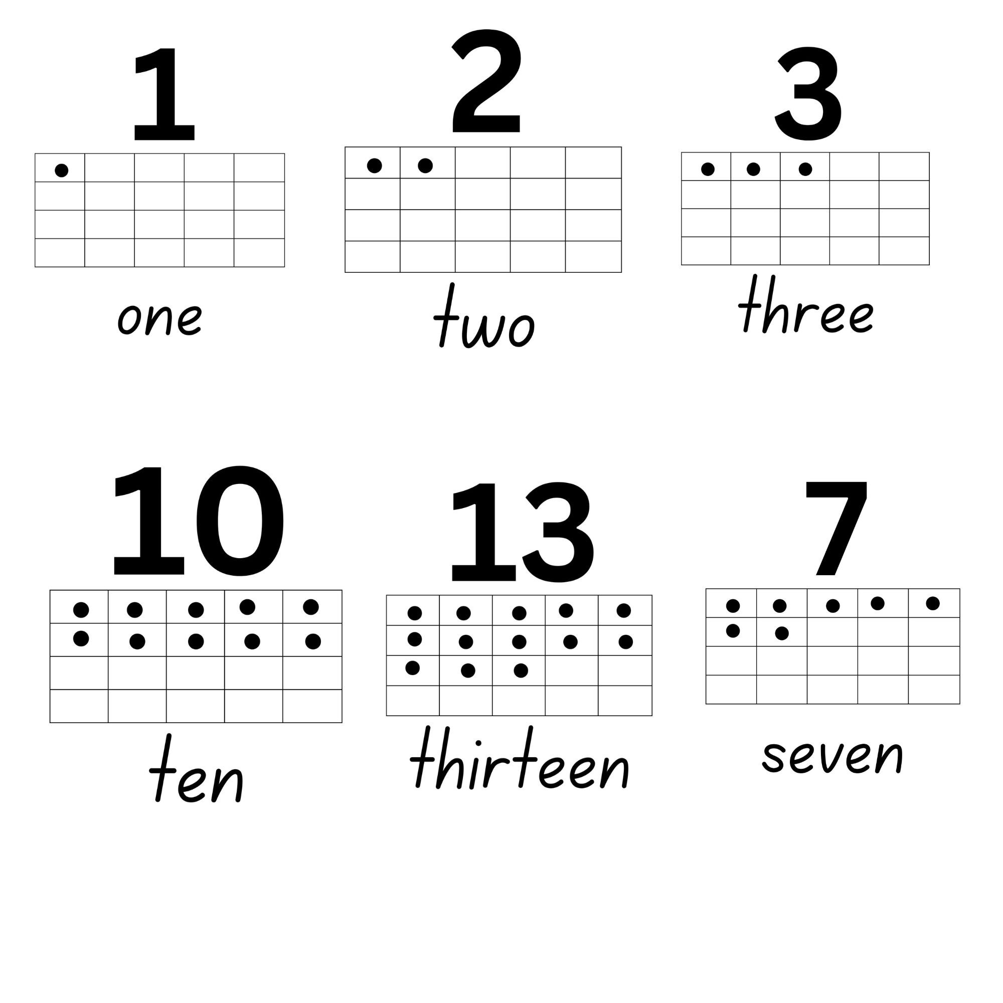 number-flash-cards-1-20-count-to-20-number-cards-best-for-preschool