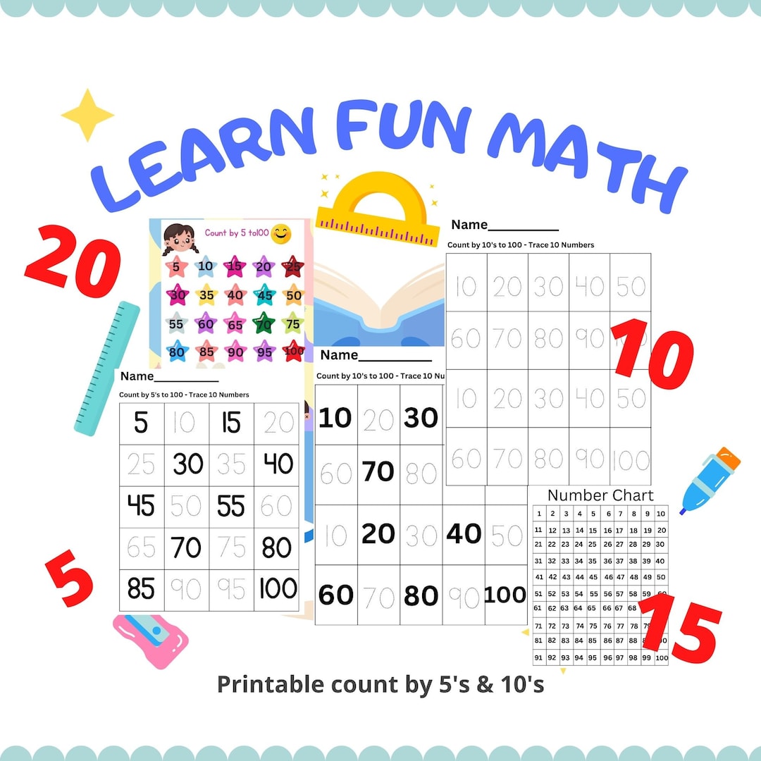 9-printable-count-by-5-s-10-s-worksheet-chart-printable-count-by-5