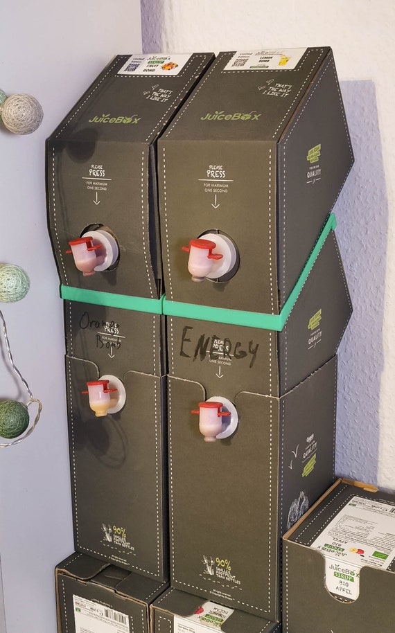 fahrrad nabendynamo kaufen 28 Zoll Vorderrad-Set mit Shimano und LED-Beleuchtungs-Set VISSLAÅN Kasten mit Fächern special_handling Auswählen:AirPods 3rd Gen