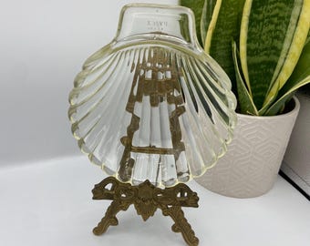 LOT 6 COQUILLES saint jacques en verre PYREX TBE EUR 7,00 - FR