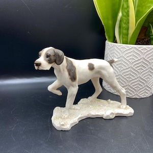 Castagna figurines - Etsy 日本