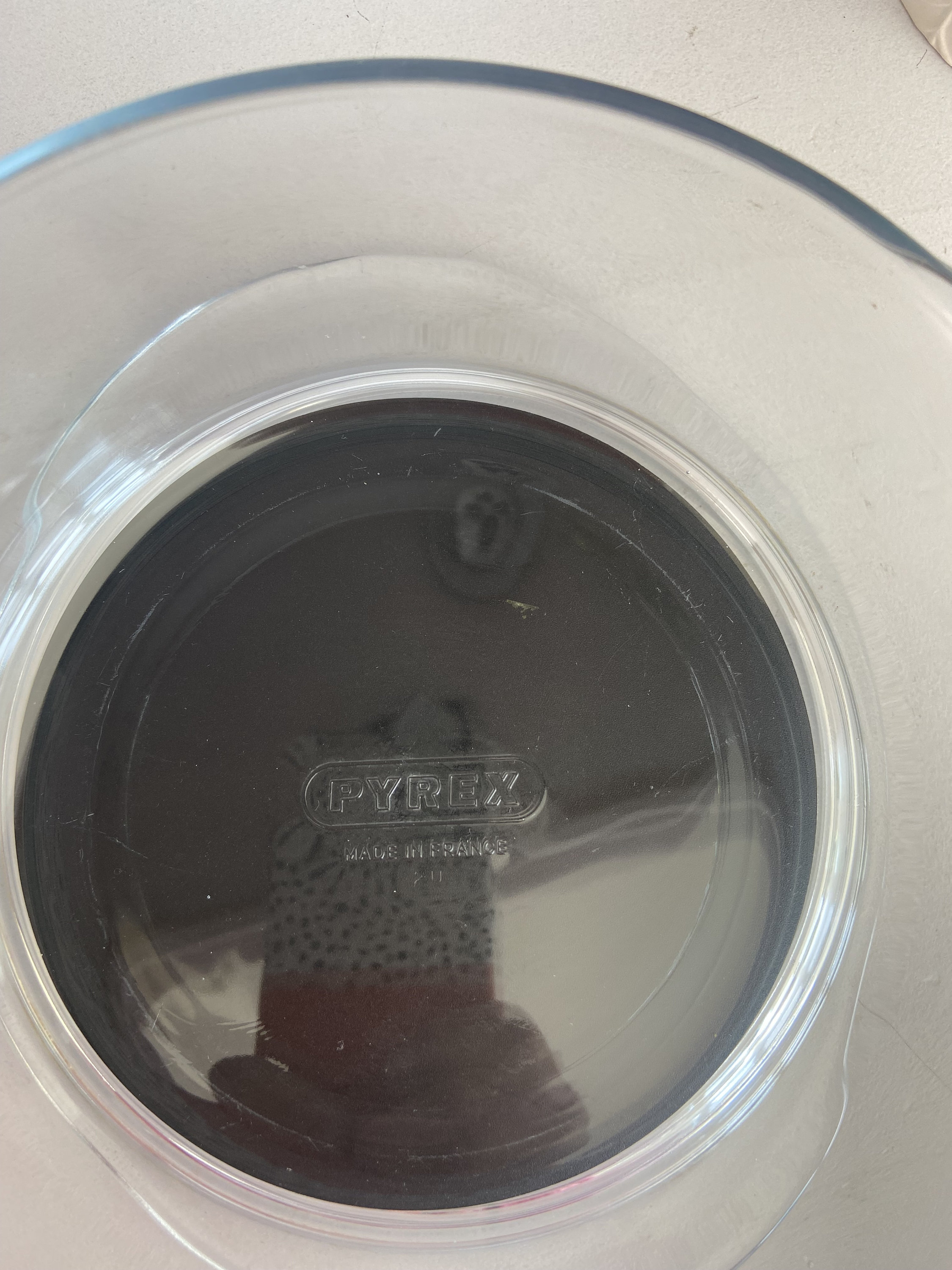 French Pyrex Dish - Etsy UK