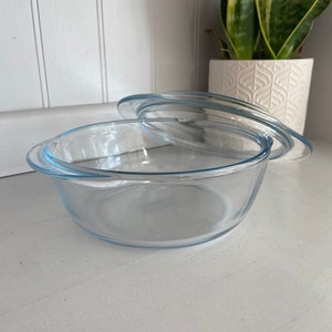 French Pyrex Dish - Etsy