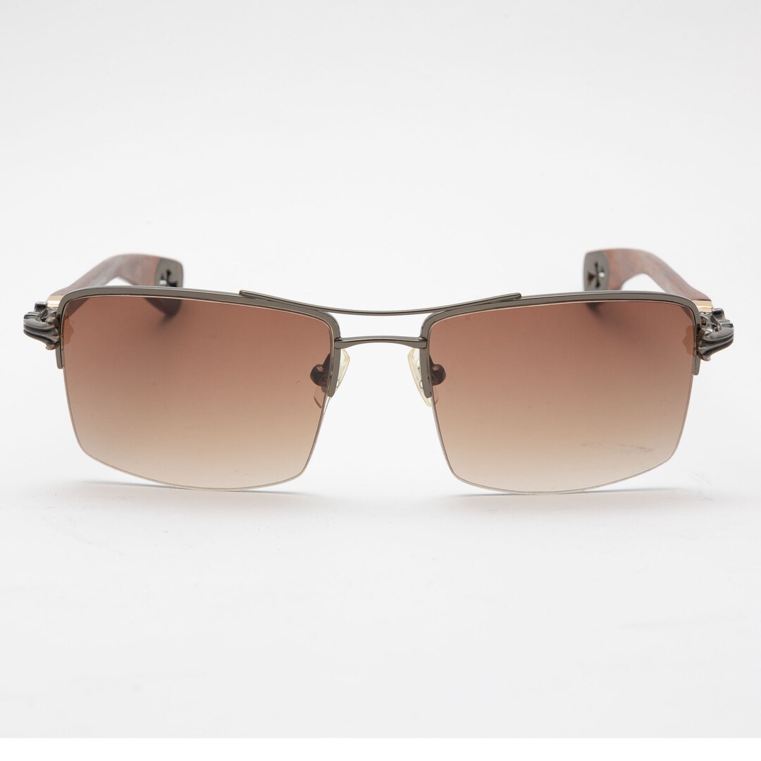 CHROME HEARTS VELVEDERE クロムハーツ DB-WMH il_1080xN.4003797097_f74y.jpg