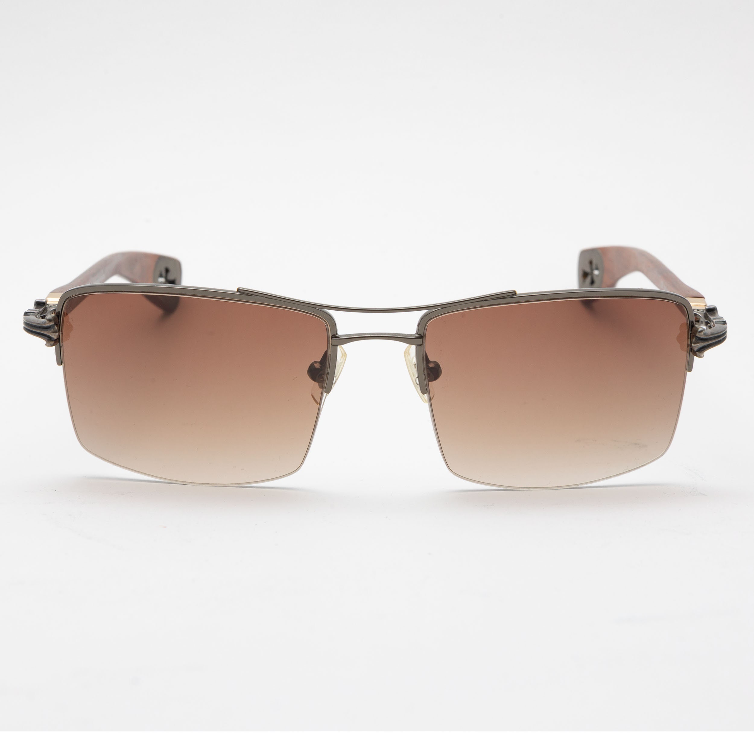 Buy Chrome Hearts Sunglasses Online In India - Etsy India
