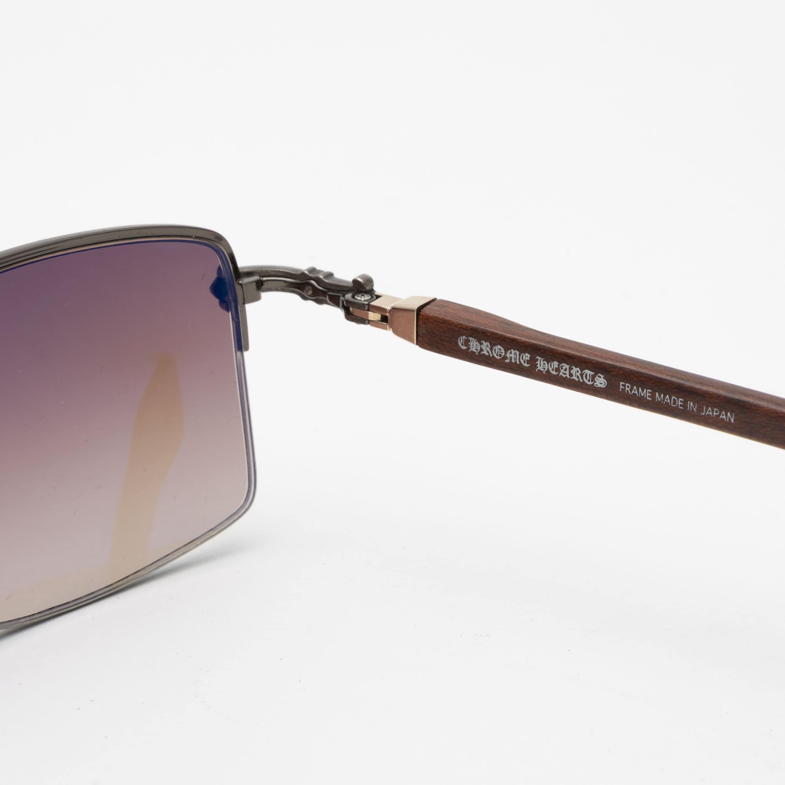 CHROME HEARTS VELVEDERE クロムハーツ DB-WMH il_1080xN.4003797097_f74y.jpg