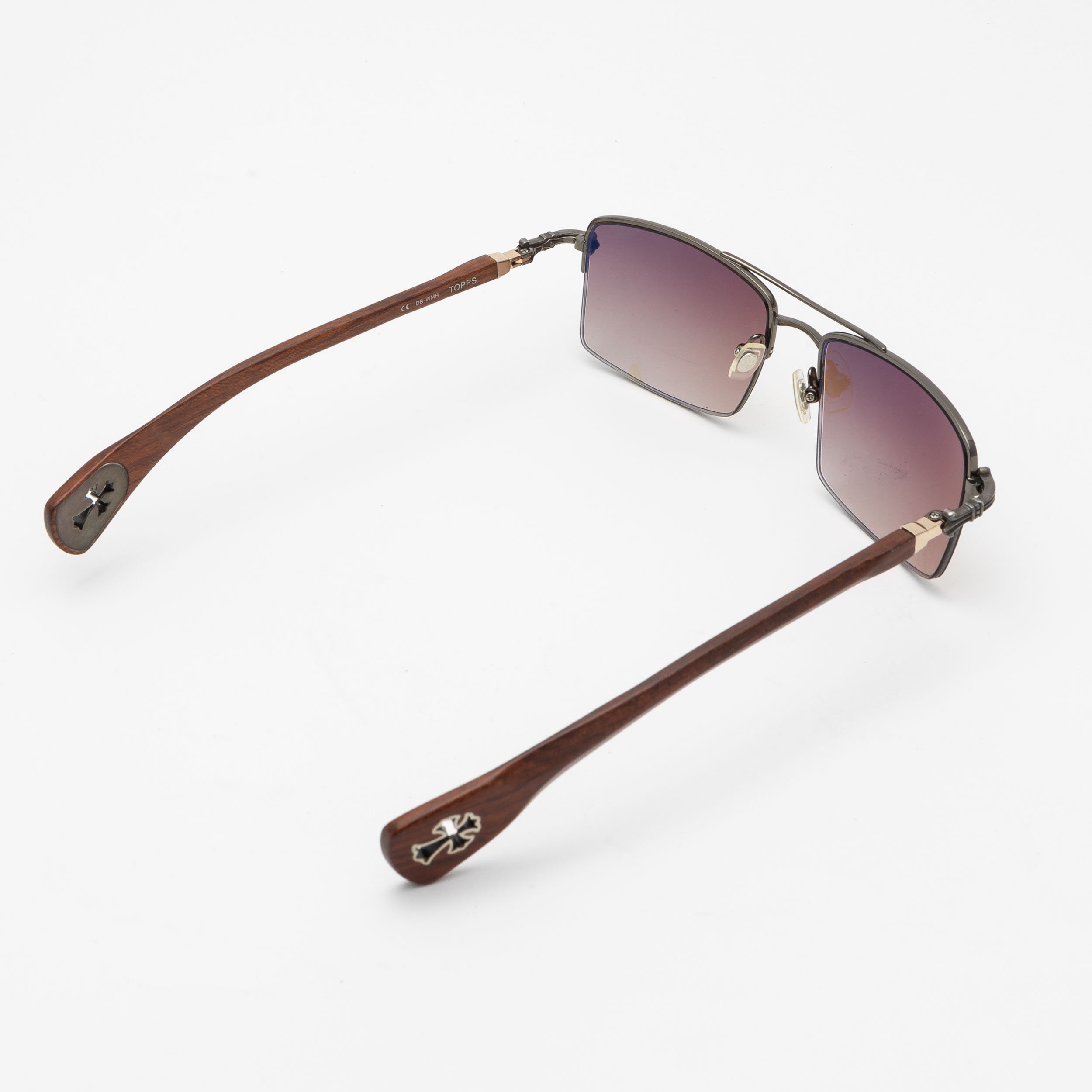 CHROME HEARTS VELVEDERE クロムハーツ DB-WMH il_1080xN.4003797097_f74y.jpg