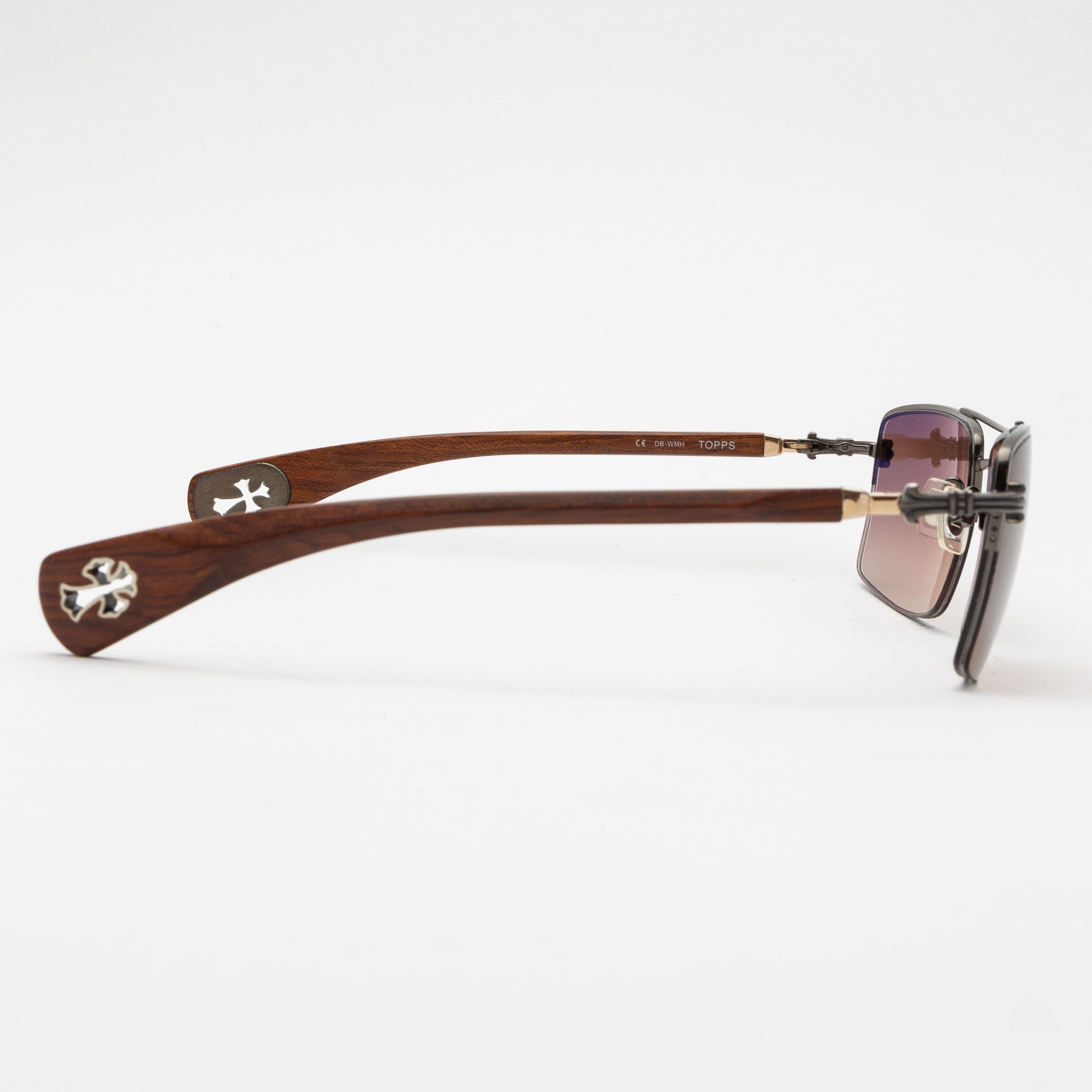 CHROME HEARTS VELVEDERE クロムハーツ DB-WMH il_fullxfull.4003797099_686q.jpg