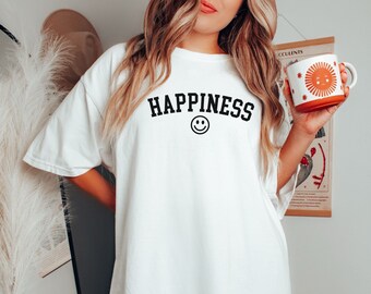 Oversized t shirt sleep clearance