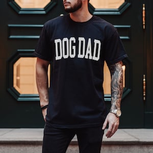 Punisher dog shirt new arrivals