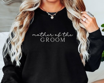 Bridal/Wedding