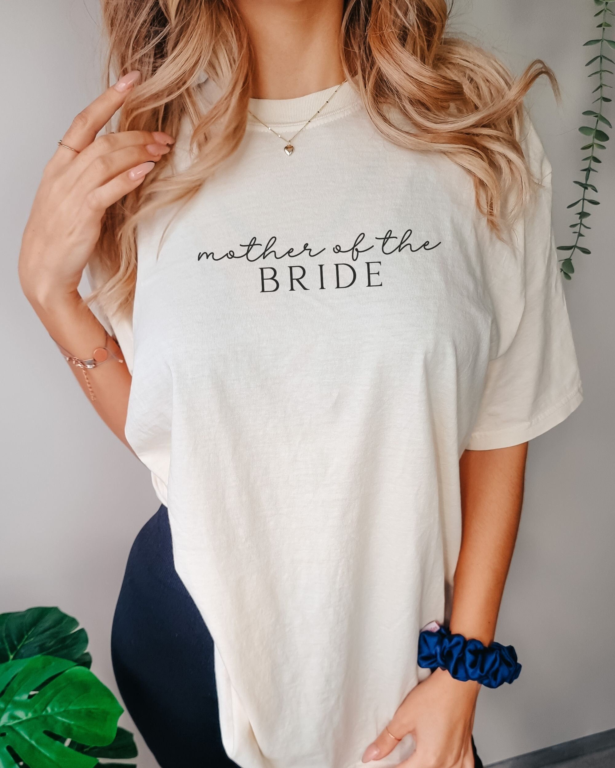 Bride T Shirt - Etsy